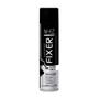 Imagem de Hair Spray Neez 250ml 24h Extra Forte