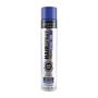 Imagem de Hair Spray Normal 400ml Ref 2182 Vertix