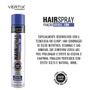 Imagem de Hair Spray Normal 400ml Ref 2182 Vertix