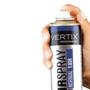 Imagem de Hair Spray Normal 400ml Ref 2182 Vertix