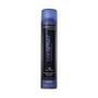 Imagem de Hair spray normal 400ml - vertix 2182