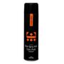 Imagem de Hair Spray para Cabelo Nerk Extra Forte Embaixador 400ml