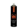 Imagem de Hair Spray para Cabelo Nerk Extra Forte Embaixador 400ml