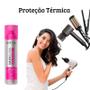 Imagem de Hair Spray Vertix Hairgloss Brilho 150ml