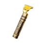 Imagem de Hair Trimmer Dragao Dourado