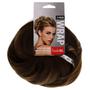 Imagem de Hair Wrap Style-a-Do Duo Pack R830 Penteado castanho gengibre