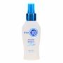 Imagem de Haircare It's a 10 Miracle Leave-In Lite 118 ml (pacote com 1)