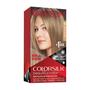 Imagem de Haircolor Revlon Colorsilk Beautiful, sem amônia, 60, pacote com 12