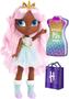 Imagem de Hairdorables 18" Mystery Fashion Doll, Willow, por Just Play