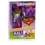 Imagem de Hairdorables Hairmazing Kali Fashion Doll