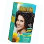 Imagem de Hairlife Creme Relaxante Super Cachos Soltos E Relaxamento