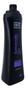 Imagem de Hairs Company Progressiva (sem Formol) Smooth Blond 1 L