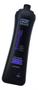 Imagem de Hairs Company Progressiva (sem Formol) Smooth Blond 1 L