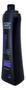 Imagem de Hairs Company Progressiva (sem Formol) Smooth Blond 1 L