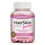 Imagem de HairSkin Nails Femme Maxinutri 90 Cápsulas