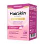 Imagem de HairSkin Supreme D-Pantenol + Biotina 60 Cápsulas Maxinutri