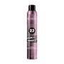 Imagem de Hairspray redken strong hold 400ml