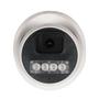 Imagem de HAIZ Câmera Dome 3.6mm 3MP IP POE Infra Sensor 1/4"-HZ-D28