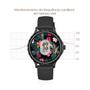 Imagem de HAIZ Smartwatch Relógio Inteligente 30mm My Watch G Power HZ-SM06