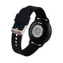 Imagem de HAIZ Smartwatch Relógio Inteligente IP67 44mm My Watch I Fit HZ-ZL02D