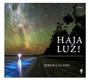 Imagem de Haja Luz! , Uma História da Química Através de Tudo