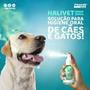 Imagem de Halivet higiene oral 100ml para cães e gatos