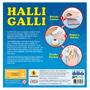 Imagem de Halli Galli - PaperGames - Jogo Educativo