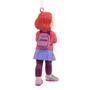 Imagem de Hallmark Disney / Pixar Turning Red Meilin Lee Enfeite de Natal (0003HCM0816)