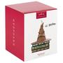 Imagem de Hallmark Keepsake Christmas Ornament 2022, Harry Potter Sorting Hat, Halloween Ornament com Som e Movimento