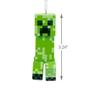 Imagem de Hallmark Minecraft Creeper Enfeite de Natal