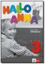 Imagem de Hallo anna 3 - arbeitsbuch - klett - KLETT & MACMILLANN BR