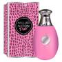 Imagem de Hallucination Pink NG Parfums Perfume Feminino- Eau de Parfum