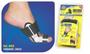 Imagem de Hallux Dynamic Ref.:4050 OrthoPauher