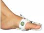 Imagem de Hallux valgus Noturno 4008 Par Ortho Pauher