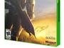 Imagem de Halo 3 para Xbox 360
