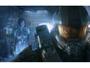 Imagem de Halo 5: Guardians para Xbox One