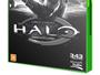 Imagem de Halo - Combat Evolved Anniversary para Xbox 360
