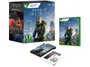 Imagem de Halo Infinite para Xbox One e Xbox Series X Microsoft + Baralho Exclusivo