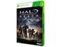 Imagem de Halo Reach para Xbox 360