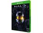 Imagem de Halo: The Master Chief Collection para Xbox One