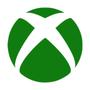 Imagem de Halo wars - x 360 mídia física original