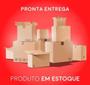 Imagem de Halter Emborrachado 2 Kg - Par