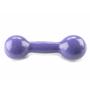 Imagem de Halter Emborrachado - Rig