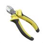 Imagem de Hammer Alicate Corte Lateral 6  Emborr
