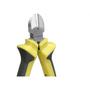 Imagem de Hammer Alicate Corte Lateral 6  Emborr