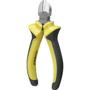 Imagem de Hammer Alicate Corte Lateral 6  Emborr