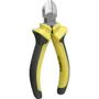 Imagem de Hammer Alicate Corte Lateral 6  Emborr