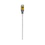 Imagem de Hammer Bit DeWALT DW5431 Rock Carbide SDS Plus 3/8 x 16 x 18