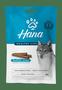 Imagem de Hana healthy life cães dental care 100g