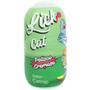 Imagem de Hana Lick Cat Sabor Catnip 40G Petisco Cremoso Gatos Kit 6